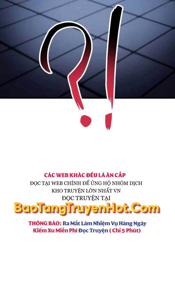 Huyền Thoại Game Thủ – Tái Xuất Chapter 75 - Trang 2