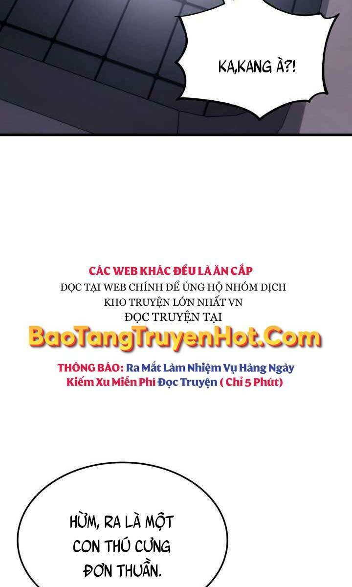 Huyền Thoại Game Thủ – Tái Xuất Chapter 75 - Trang 2