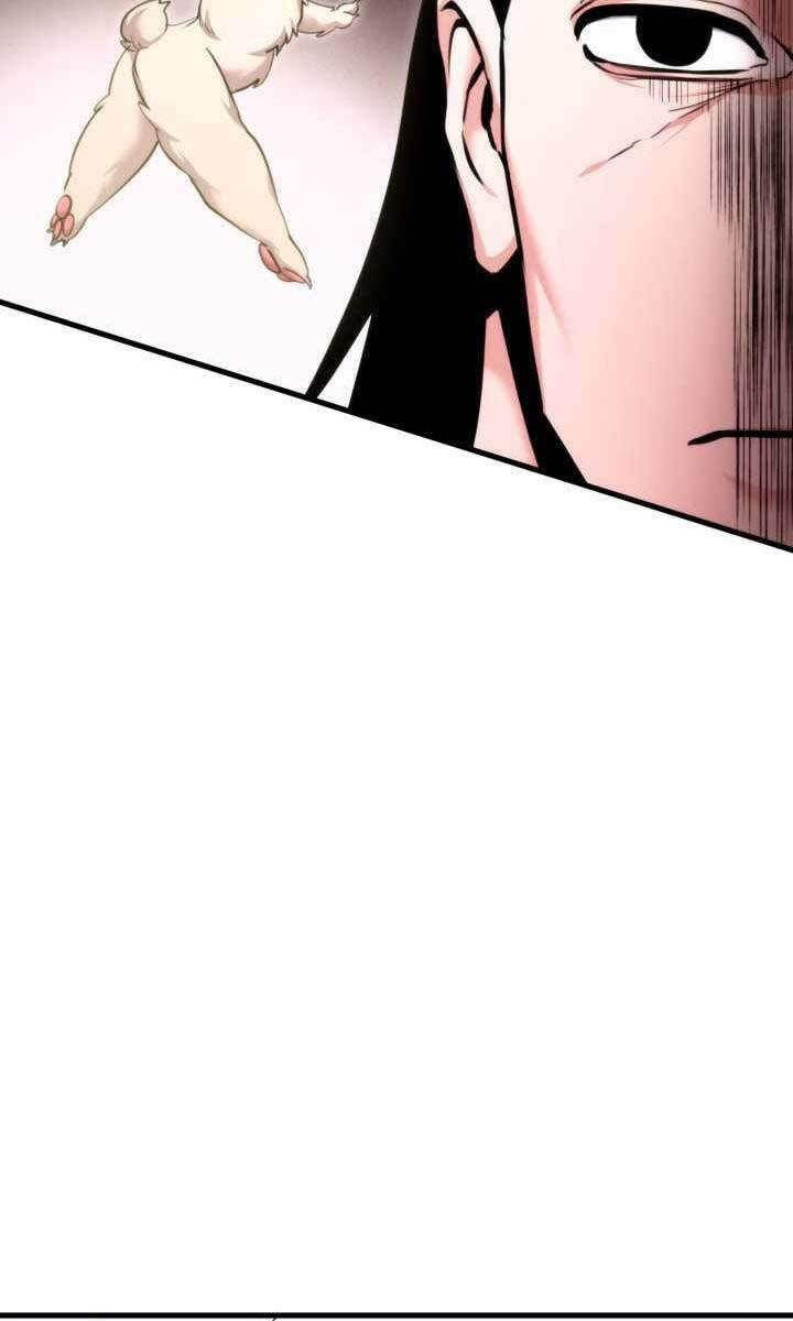 Huyền Thoại Game Thủ – Tái Xuất Chapter 75 - Trang 2