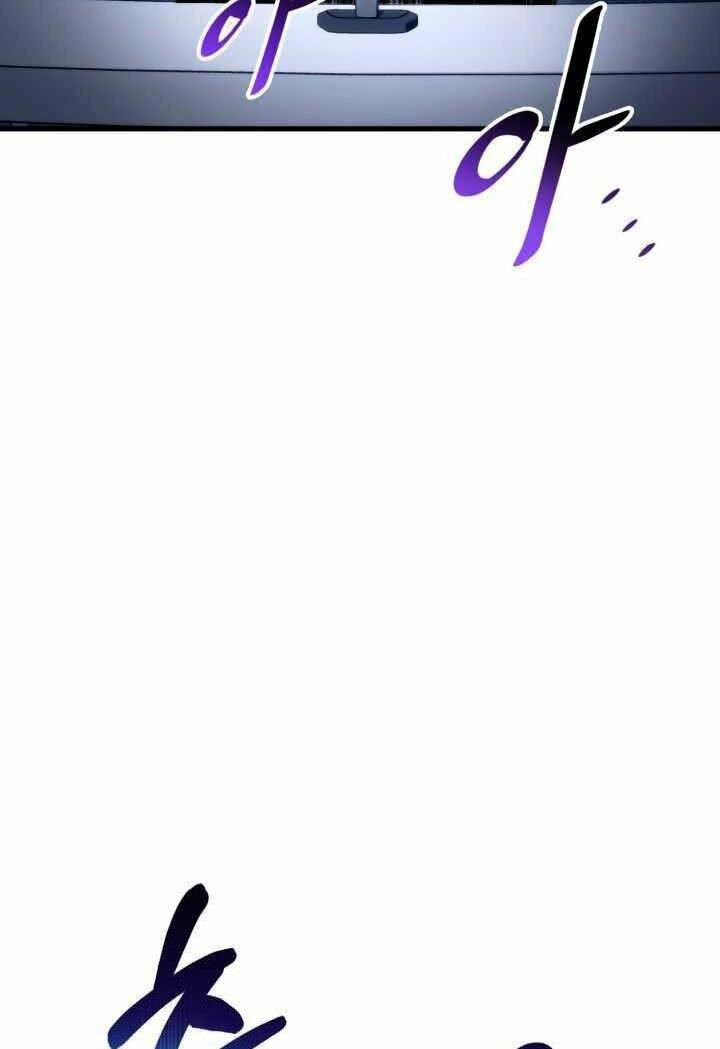 Huyền Thoại Game Thủ – Tái Xuất Chapter 75 - Trang 2