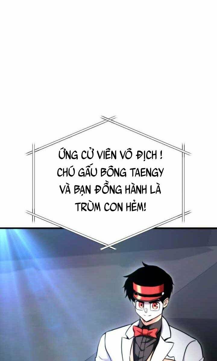 Huyền Thoại Game Thủ – Tái Xuất Chapter 75 - Trang 2