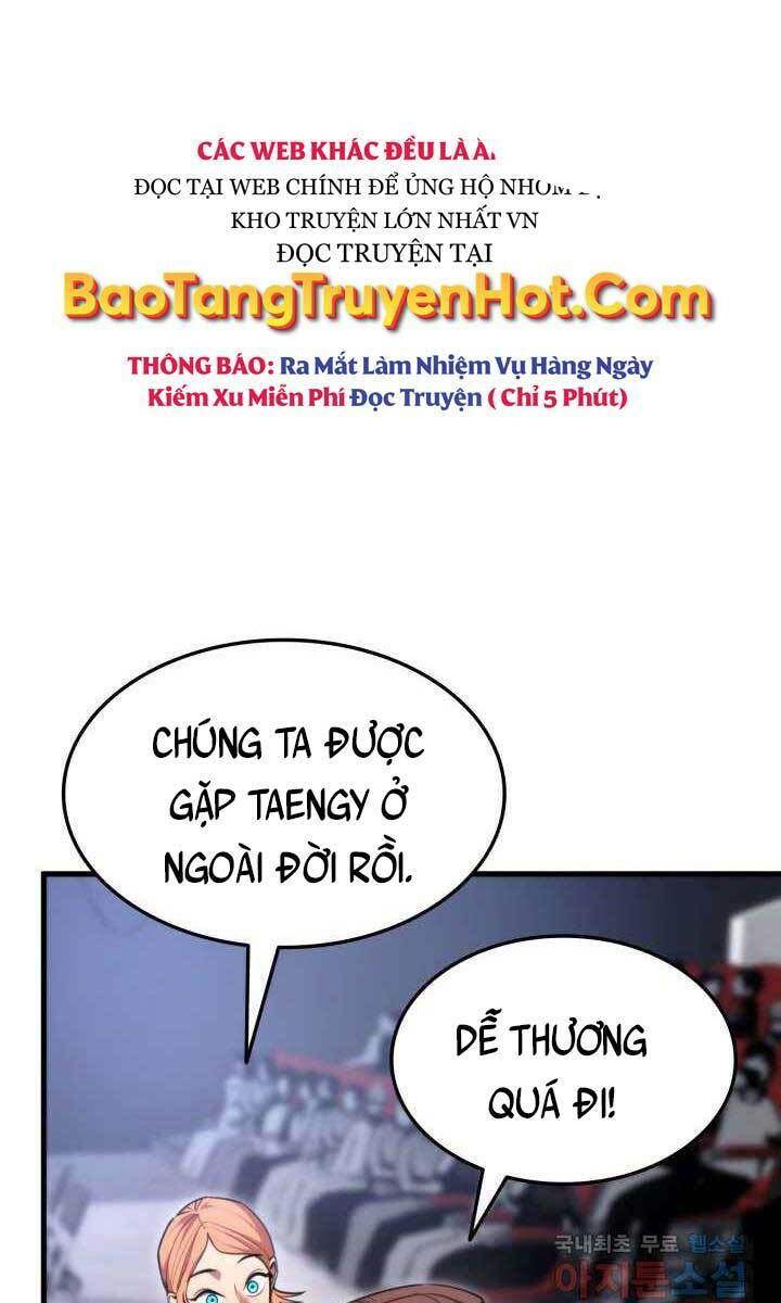 Huyền Thoại Game Thủ – Tái Xuất Chapter 75 - Trang 2