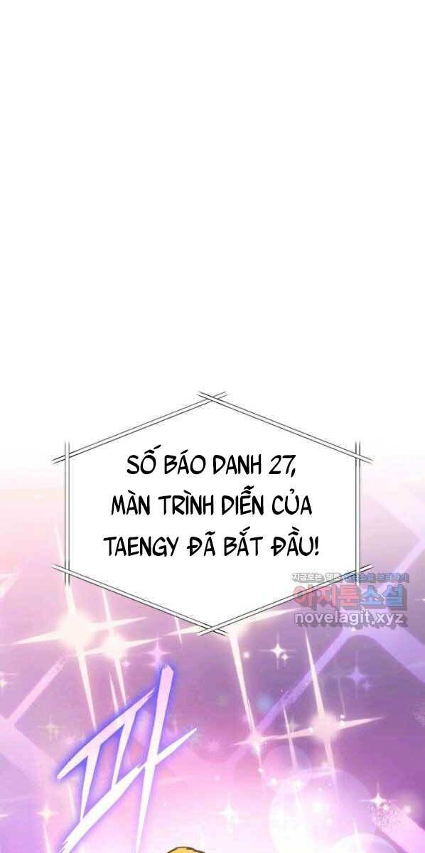 Huyền Thoại Game Thủ – Tái Xuất Chapter 76 - Trang 2