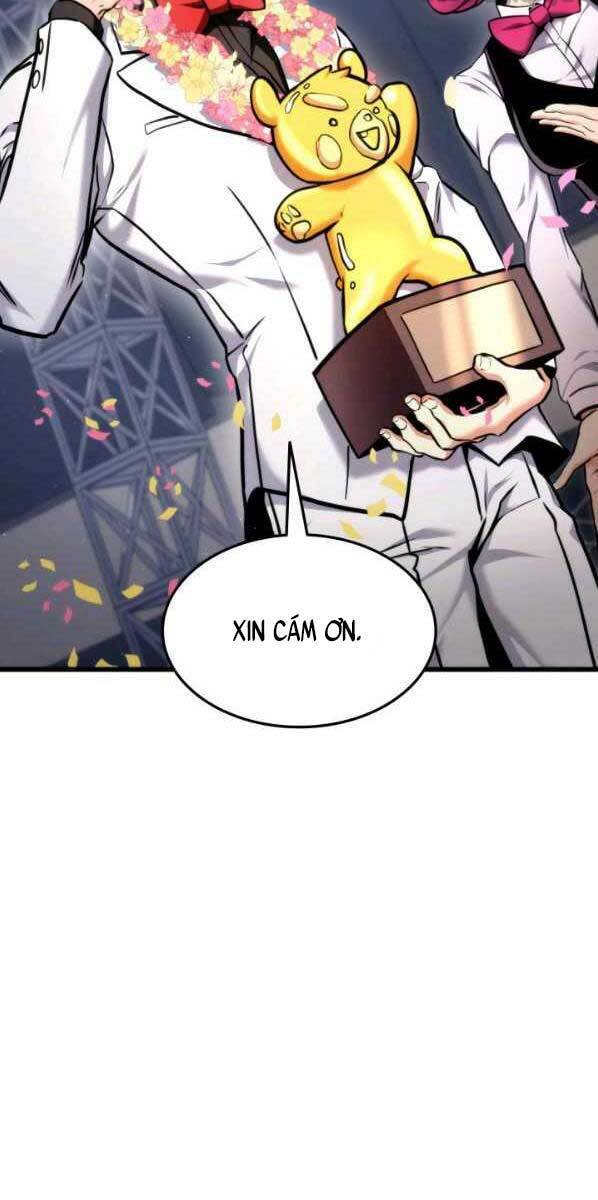 Huyền Thoại Game Thủ – Tái Xuất Chapter 76 - Trang 2