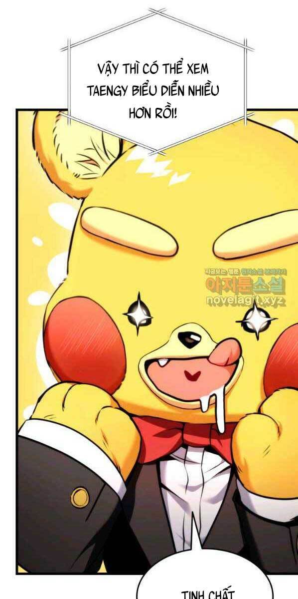 Huyền Thoại Game Thủ – Tái Xuất Chapter 76 - Trang 2