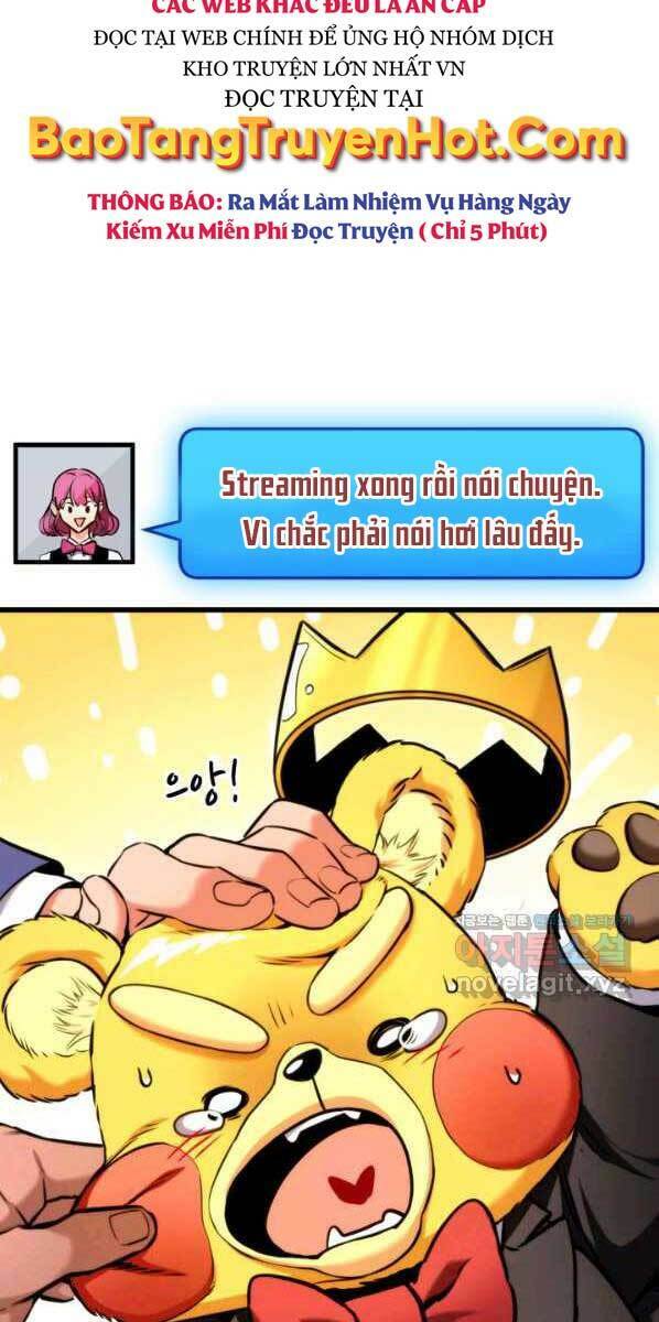 Huyền Thoại Game Thủ – Tái Xuất Chapter 76 - Trang 2