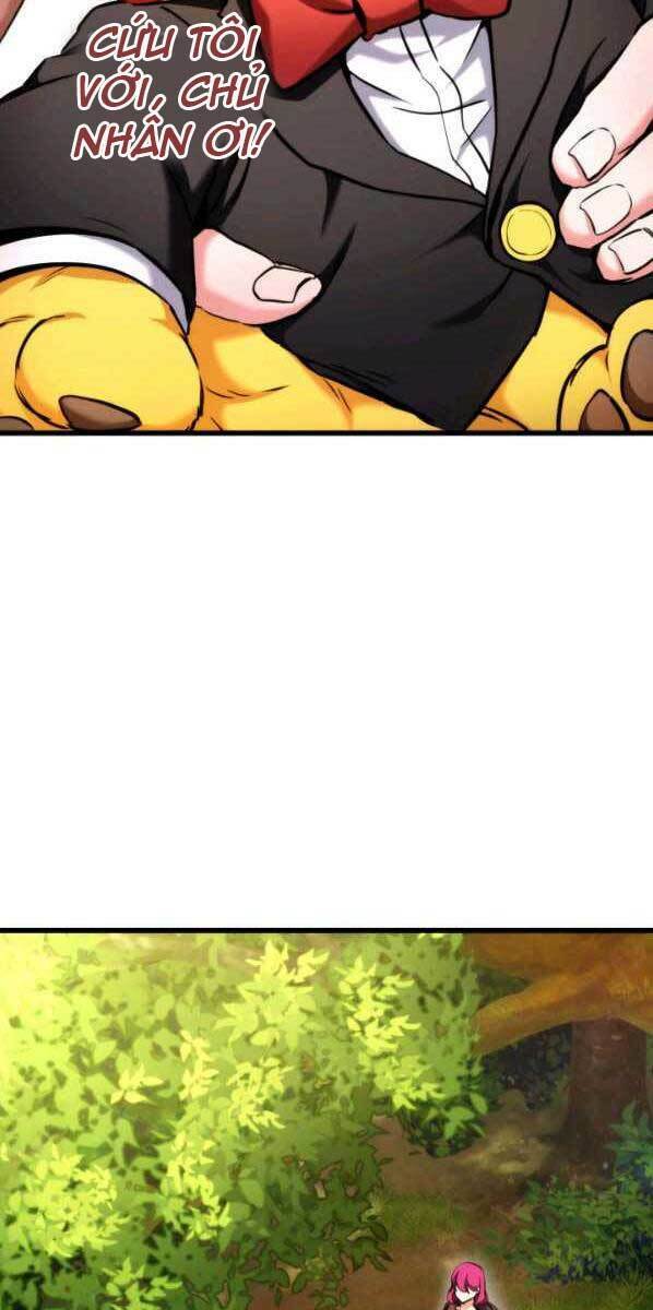 Huyền Thoại Game Thủ – Tái Xuất Chapter 76 - Trang 2