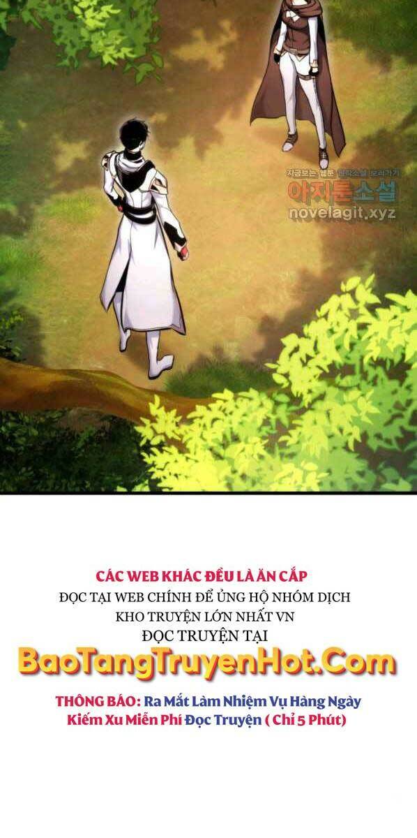 Huyền Thoại Game Thủ – Tái Xuất Chapter 76 - Trang 2