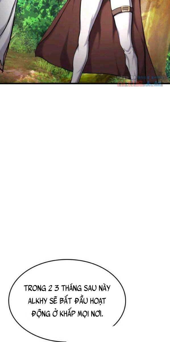 Huyền Thoại Game Thủ – Tái Xuất Chapter 76 - Trang 2