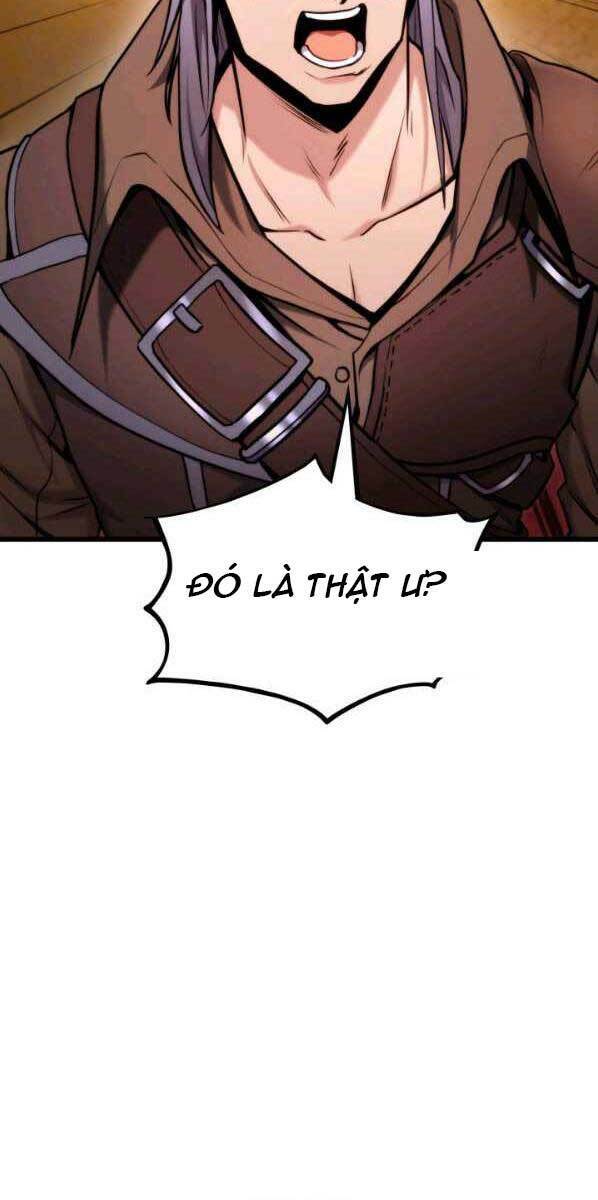 Huyền Thoại Game Thủ – Tái Xuất Chapter 76 - Trang 2