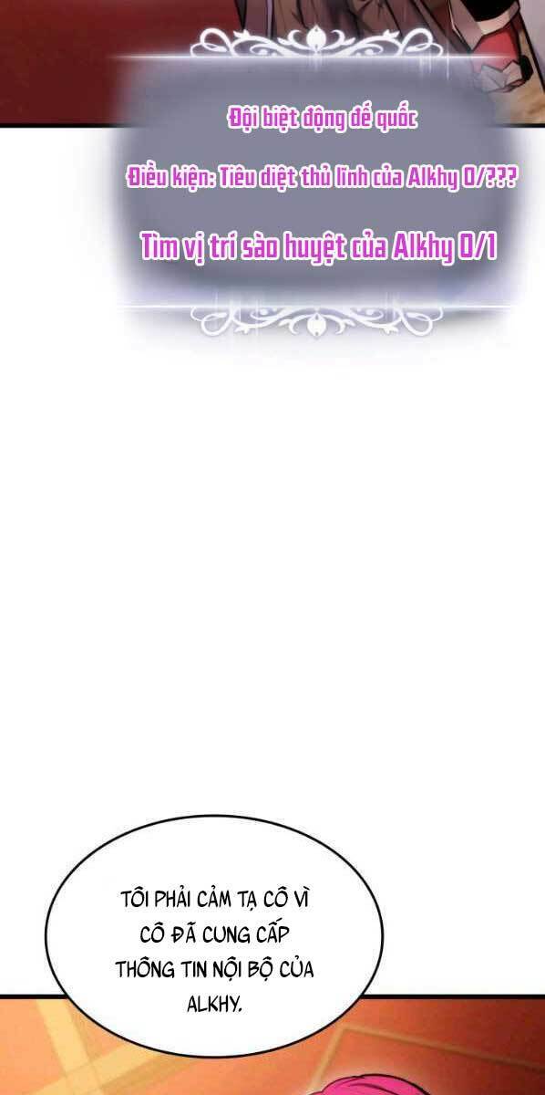 Huyền Thoại Game Thủ – Tái Xuất Chapter 76 - Trang 2