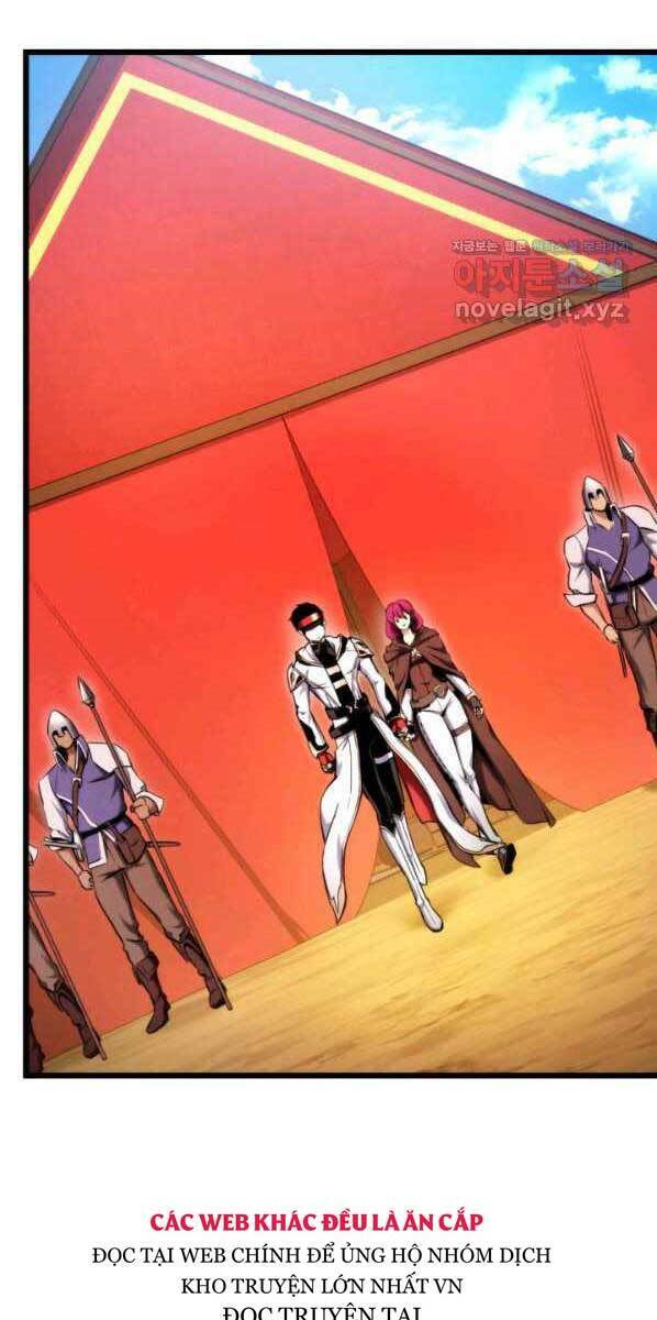 Huyền Thoại Game Thủ – Tái Xuất Chapter 76 - Trang 2