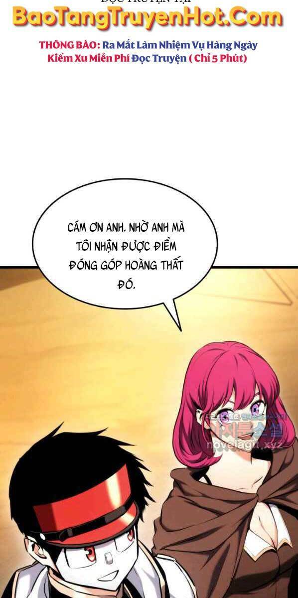 Huyền Thoại Game Thủ – Tái Xuất Chapter 76 - Trang 2