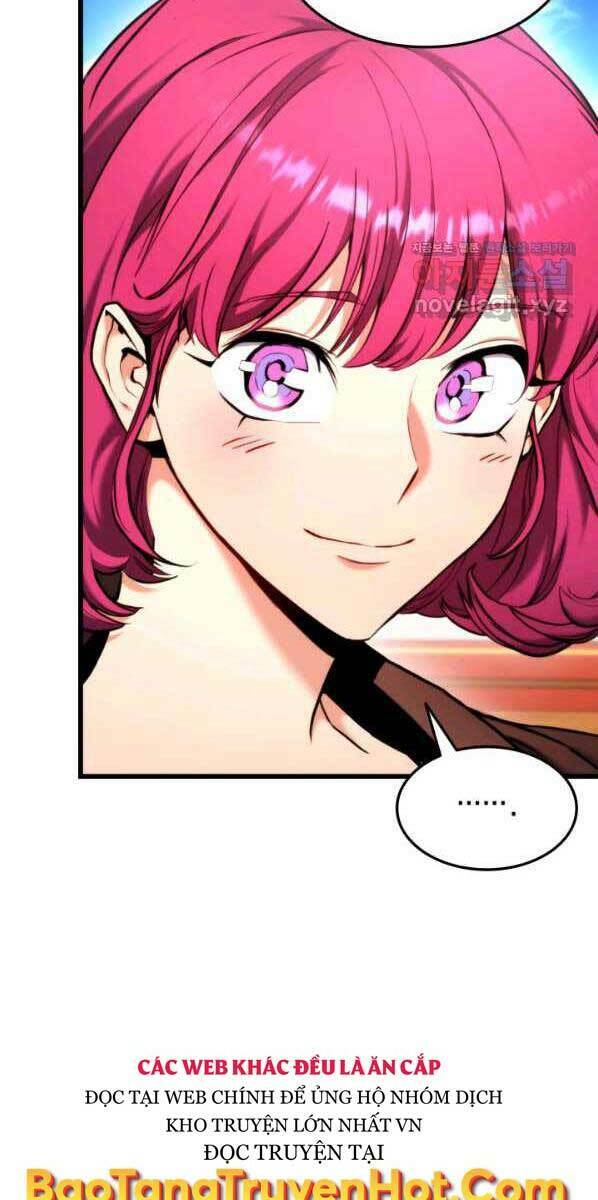 Huyền Thoại Game Thủ – Tái Xuất Chapter 76 - Trang 2