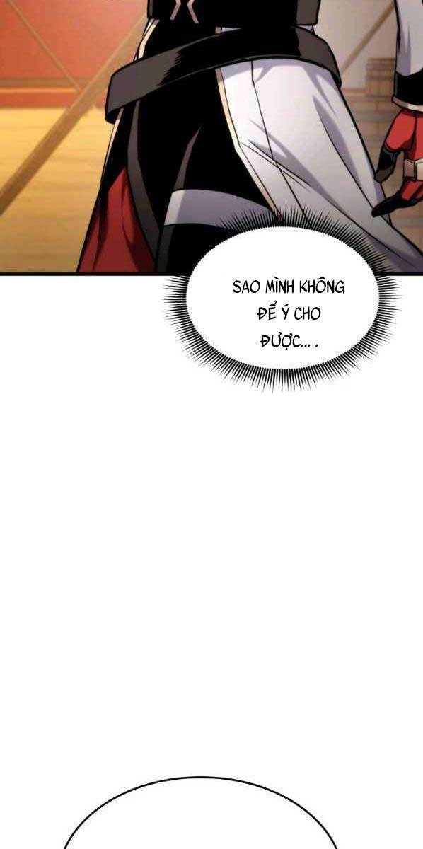 Huyền Thoại Game Thủ – Tái Xuất Chapter 76 - Trang 2