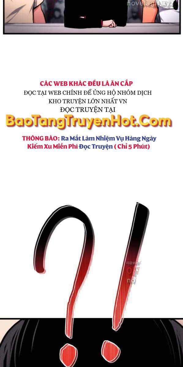 Huyền Thoại Game Thủ – Tái Xuất Chapter 76 - Trang 2