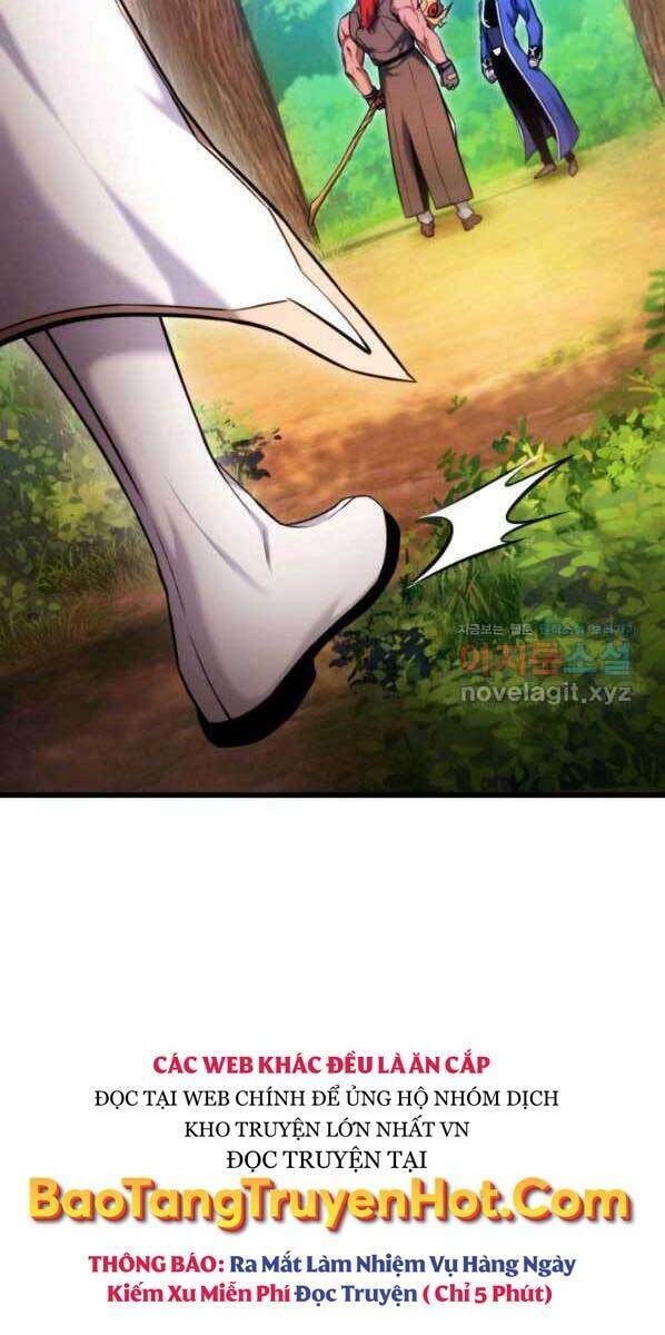 Huyền Thoại Game Thủ – Tái Xuất Chapter 76 - Trang 2