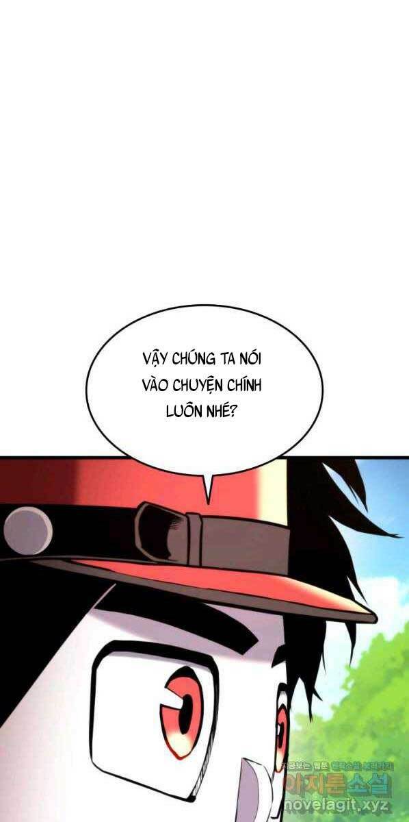 Huyền Thoại Game Thủ – Tái Xuất Chapter 76 - Trang 2