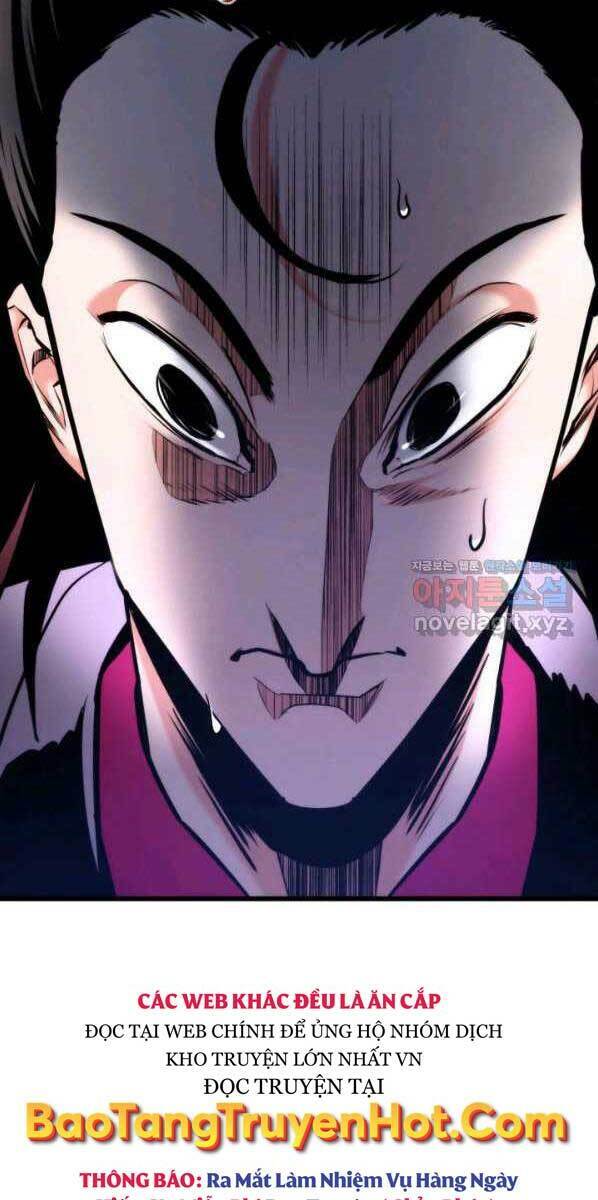 Huyền Thoại Game Thủ – Tái Xuất Chapter 76 - Trang 2