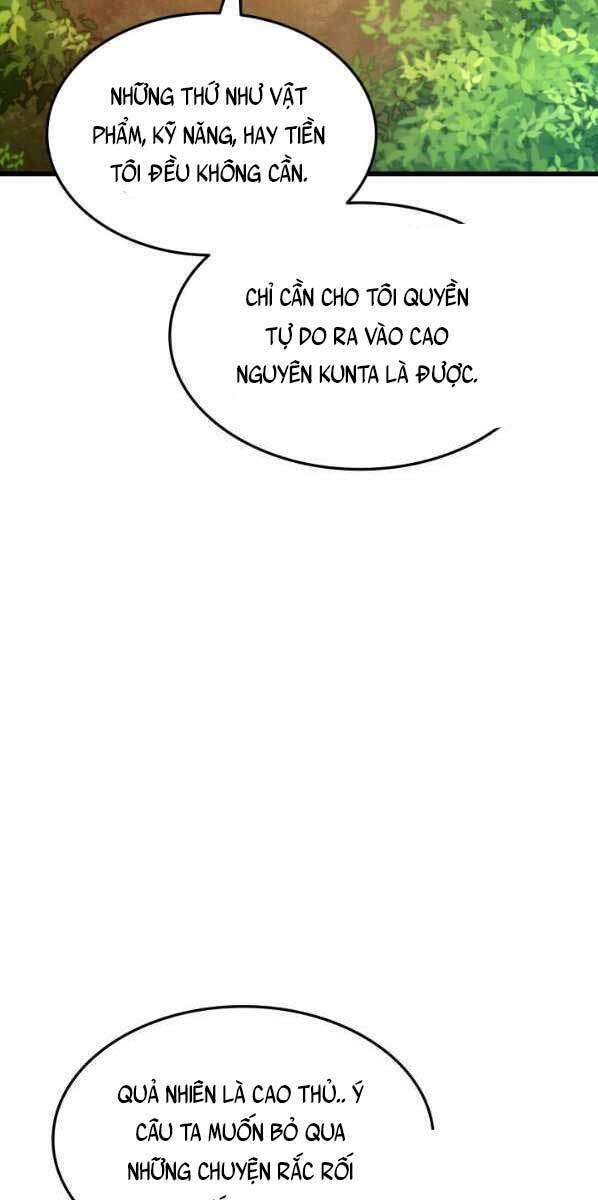 Huyền Thoại Game Thủ – Tái Xuất Chapter 76 - Trang 2