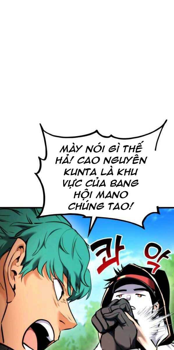 Huyền Thoại Game Thủ – Tái Xuất Chapter 76 - Trang 2