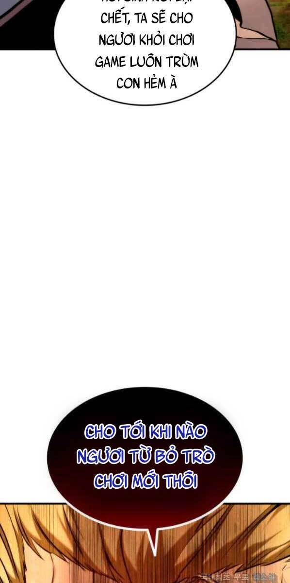 Huyền Thoại Game Thủ – Tái Xuất Chapter 77 - Trang 2