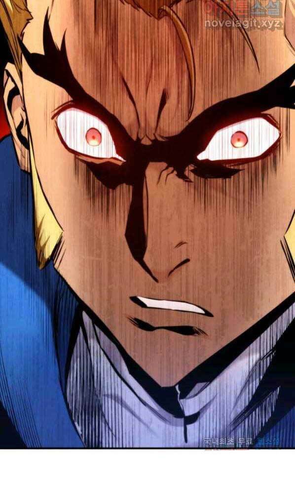 Huyền Thoại Game Thủ – Tái Xuất Chapter 77 - Trang 2