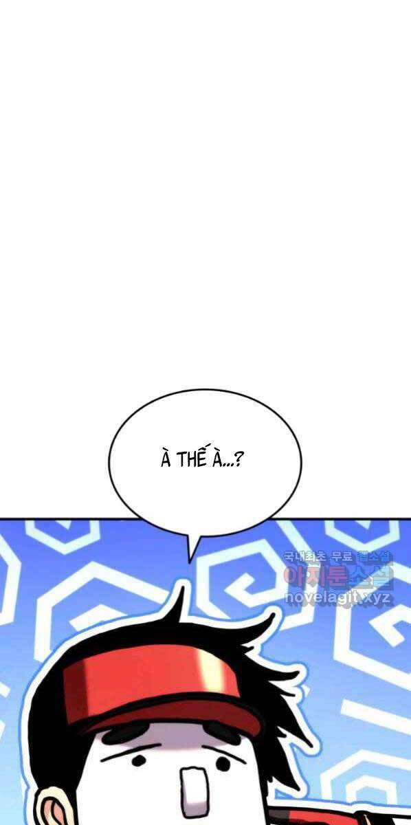 Huyền Thoại Game Thủ – Tái Xuất Chapter 77 - Trang 2