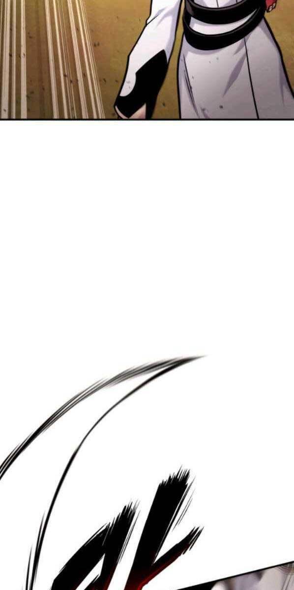 Huyền Thoại Game Thủ – Tái Xuất Chapter 77 - Trang 2