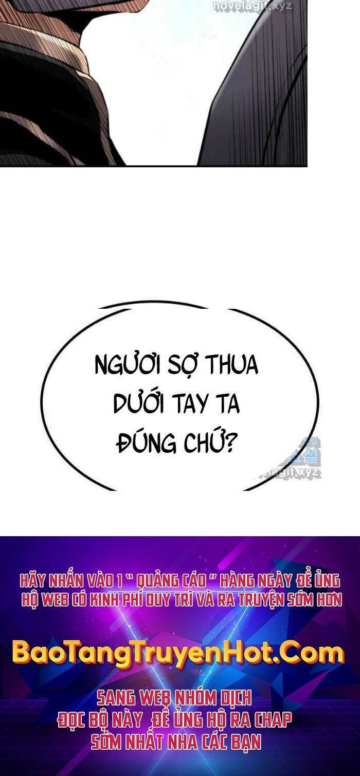 Huyền Thoại Game Thủ – Tái Xuất Chapter 77 - Trang 2