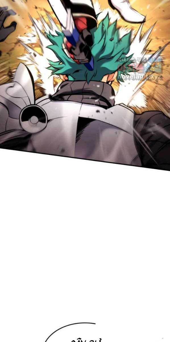 Huyền Thoại Game Thủ – Tái Xuất Chapter 77 - Trang 2