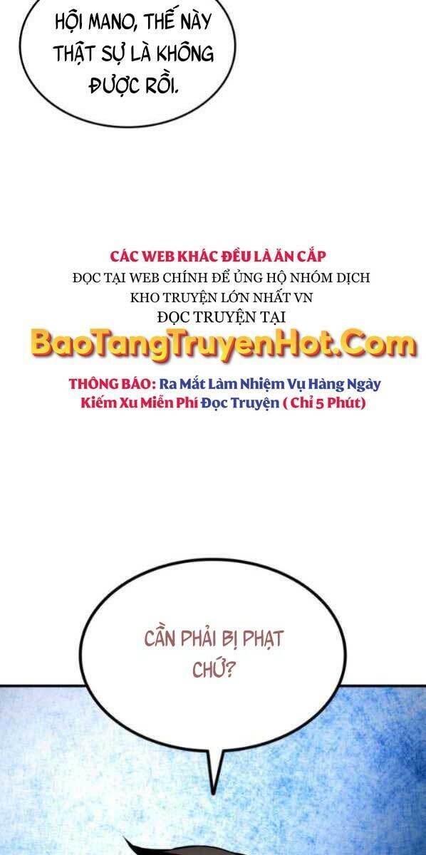 Huyền Thoại Game Thủ – Tái Xuất Chapter 77 - Trang 2