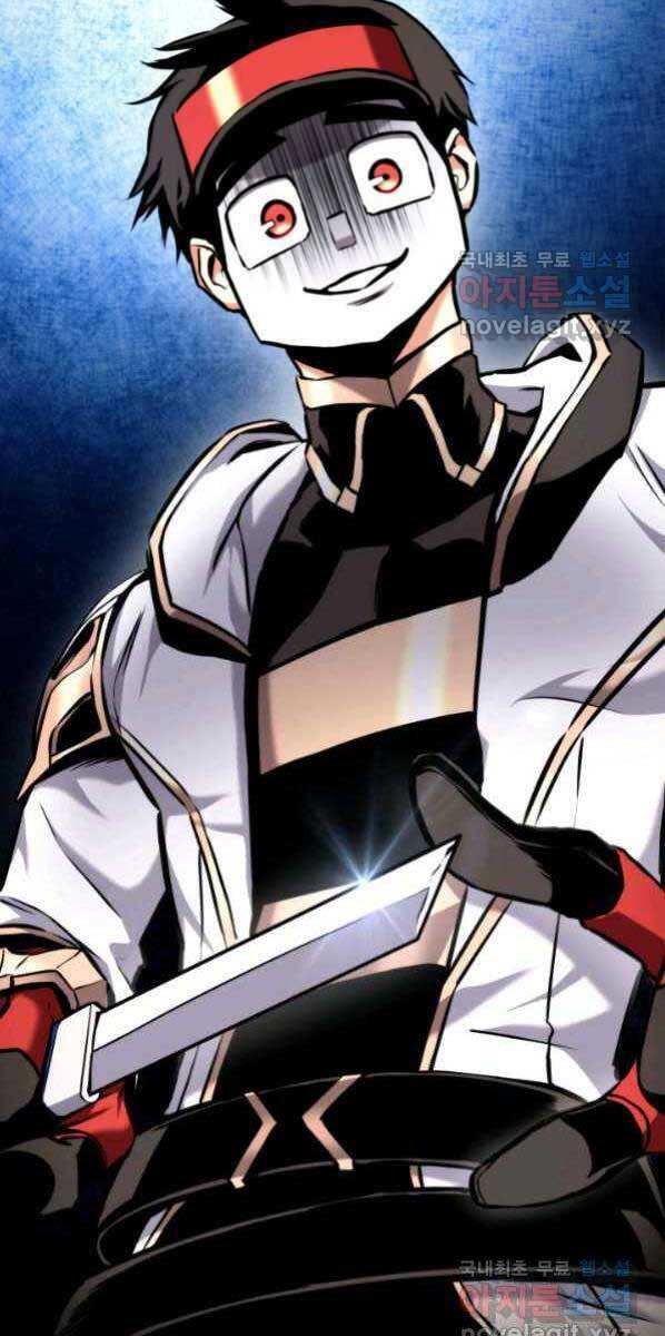 Huyền Thoại Game Thủ – Tái Xuất Chapter 77 - Trang 2