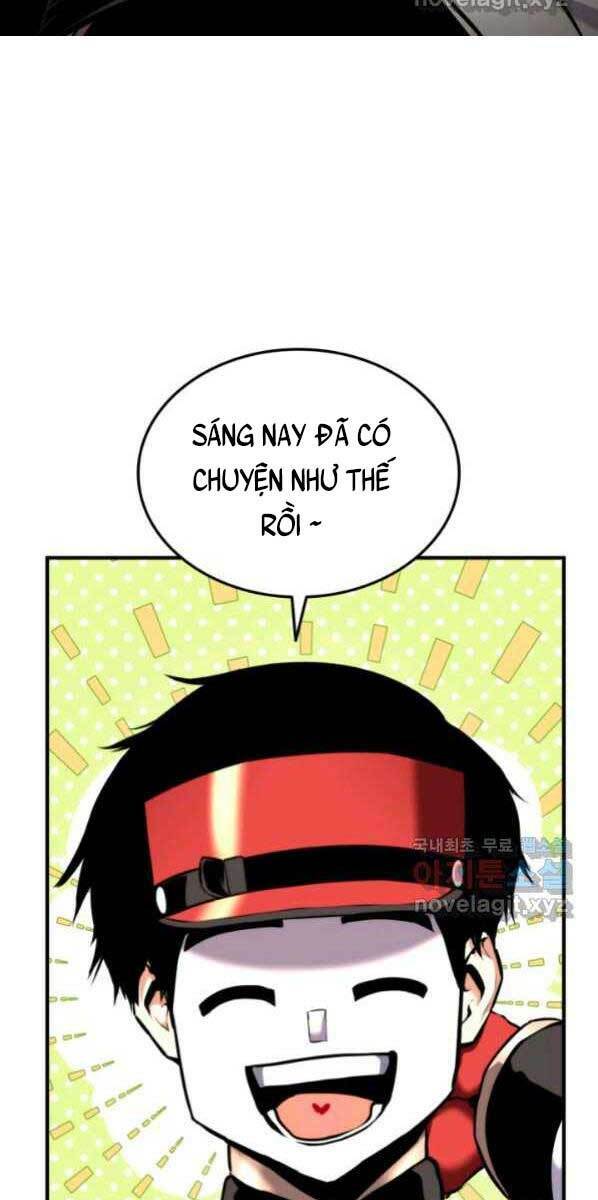 Huyền Thoại Game Thủ – Tái Xuất Chapter 77 - Trang 2