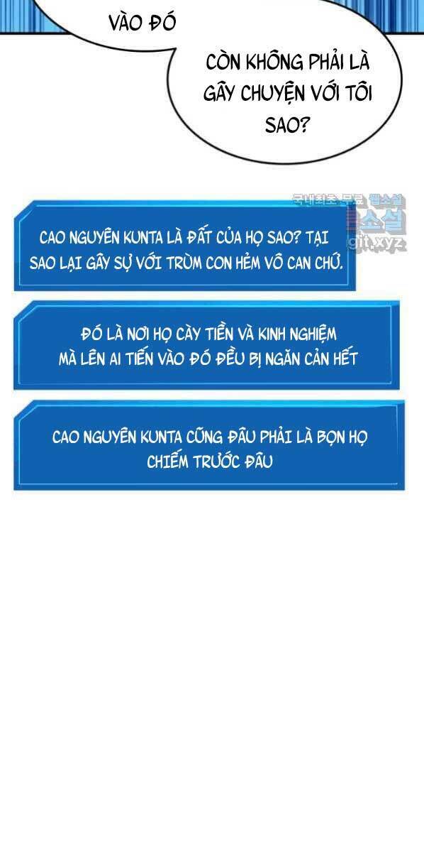 Huyền Thoại Game Thủ – Tái Xuất Chapter 77 - Trang 2