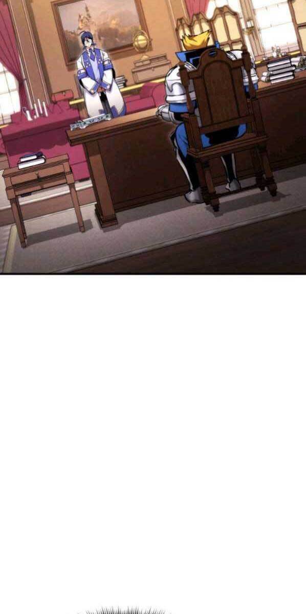 Huyền Thoại Game Thủ – Tái Xuất Chapter 77 - Trang 2