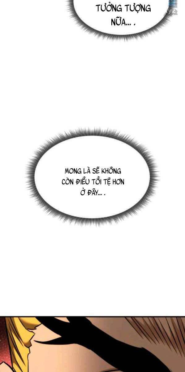 Huyền Thoại Game Thủ – Tái Xuất Chapter 77 - Trang 2
