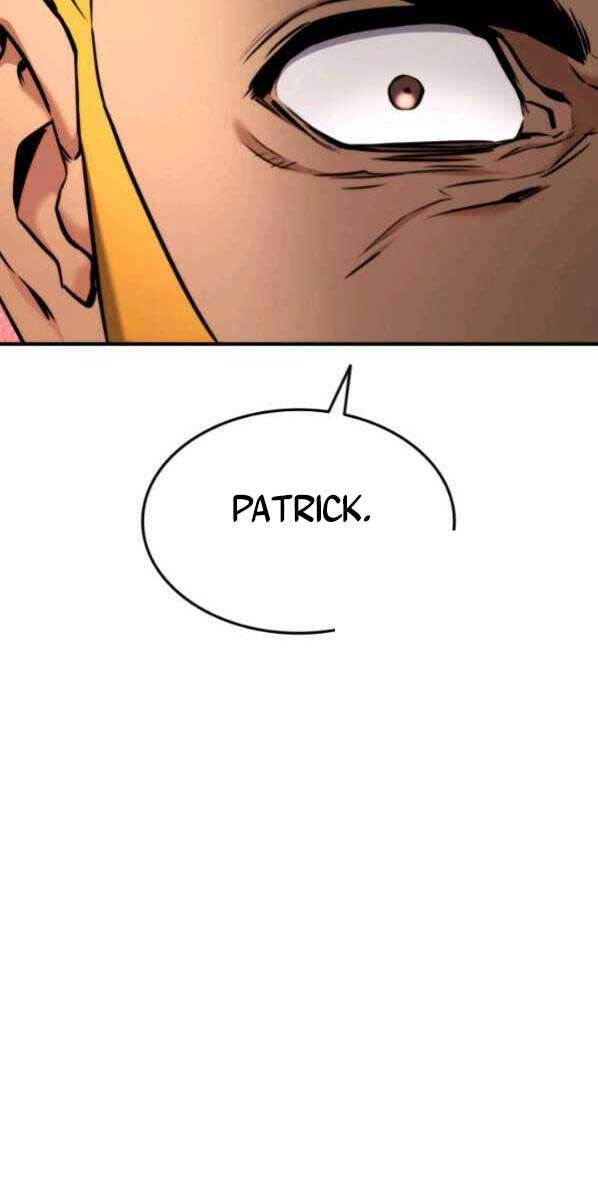 Huyền Thoại Game Thủ – Tái Xuất Chapter 77 - Trang 2