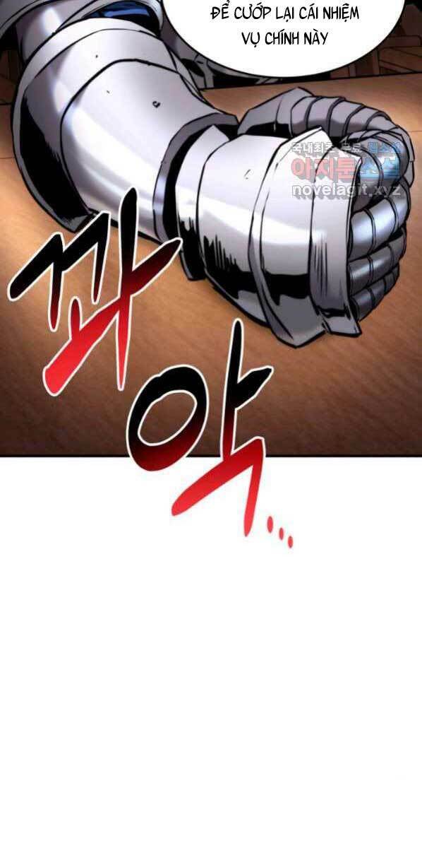 Huyền Thoại Game Thủ – Tái Xuất Chapter 77 - Trang 2