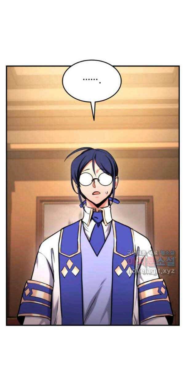 Huyền Thoại Game Thủ – Tái Xuất Chapter 77 - Trang 2