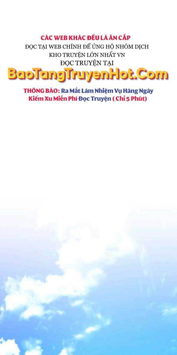 Huyền Thoại Game Thủ – Tái Xuất Chapter 77 - Trang 2