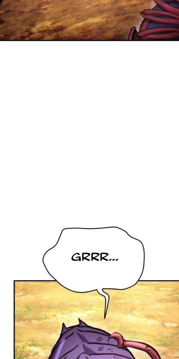 Huyền Thoại Game Thủ – Tái Xuất Chapter 77 - Trang 2