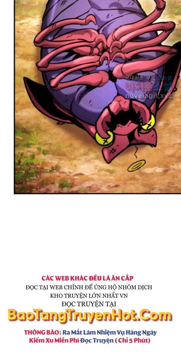 Huyền Thoại Game Thủ – Tái Xuất Chapter 77 - Trang 2