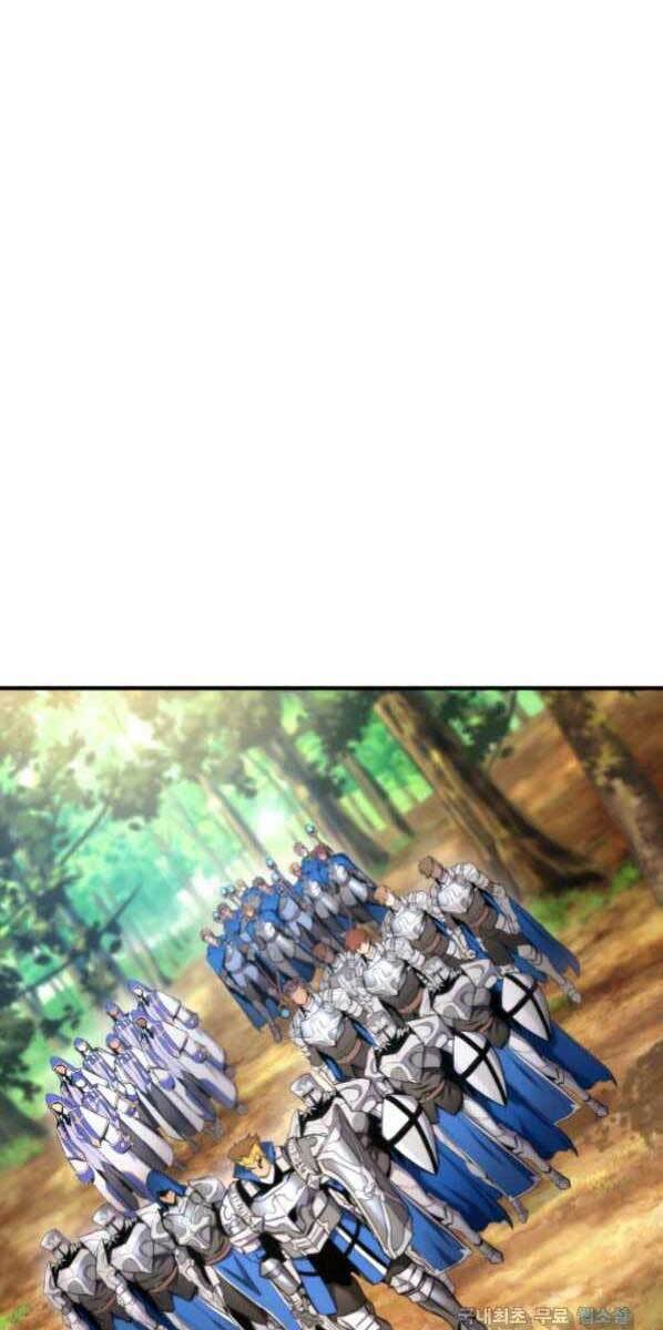 Huyền Thoại Game Thủ – Tái Xuất Chapter 77 - Trang 2