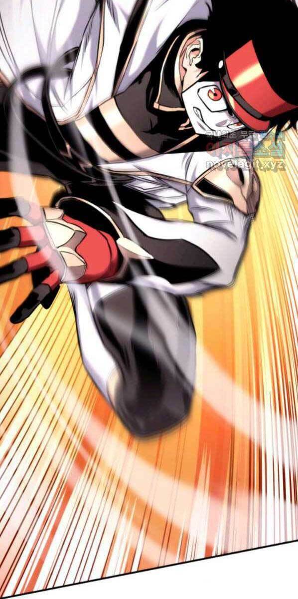 Huyền Thoại Game Thủ – Tái Xuất Chapter 77 - Trang 2