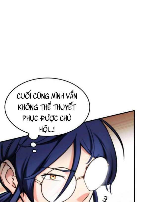 Huyền Thoại Game Thủ – Tái Xuất Chapter 77 - Trang 2