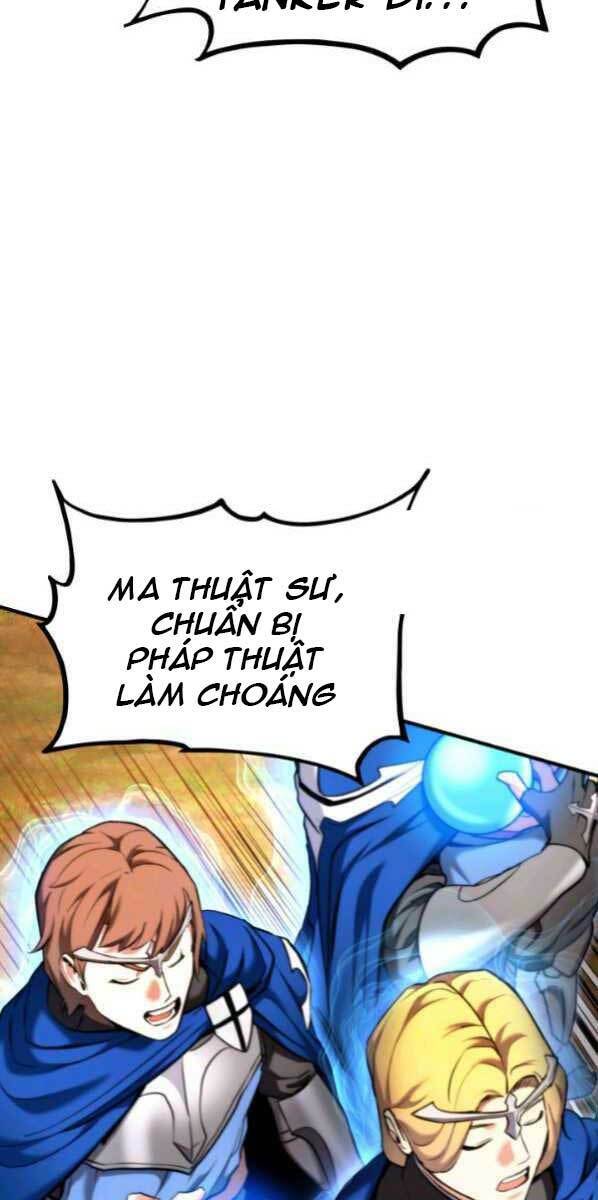 Huyền Thoại Game Thủ – Tái Xuất Chapter 77 - Trang 2