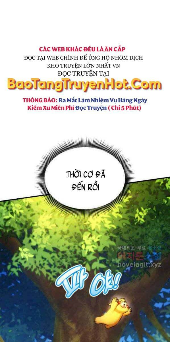 Huyền Thoại Game Thủ – Tái Xuất Chapter 77 - Trang 2