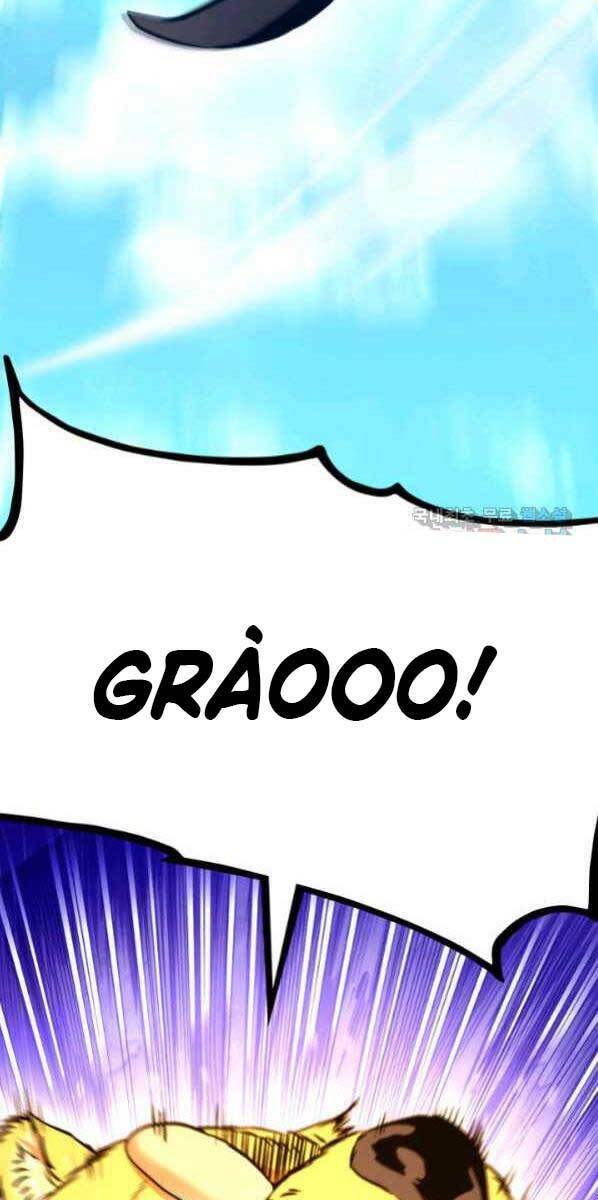 Huyền Thoại Game Thủ – Tái Xuất Chapter 77 - Trang 2