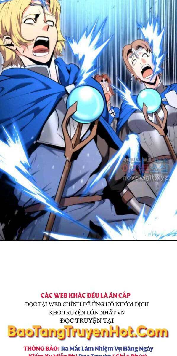 Huyền Thoại Game Thủ – Tái Xuất Chapter 77 - Trang 2